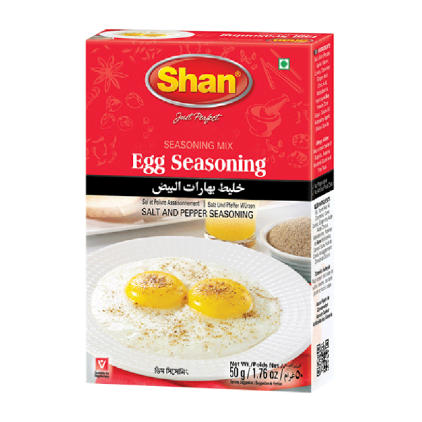 http://atiyasfreshfarm.com/public/storage/photos/1/Banner/umer/Shan Egg Seasoning 50g.png